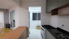 Foto 2 de Apartamento com 3 Quartos à venda, 92m² em Esplanada, Embu das Artes