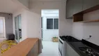 Foto 5 de Apartamento com 3 Quartos à venda, 92m² em Esplanada, Embu das Artes