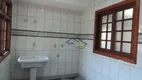 Foto 24 de Casa de Condomínio com 4 Quartos à venda, 457m² em Granja Viana, Carapicuíba