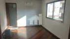 Foto 24 de Apartamento com 4 Quartos à venda, 175m² em Parque Colonial, São Paulo