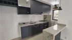 Foto 2 de Apartamento com 2 Quartos para alugar, 50m² em Fragata, Marília