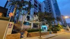 Foto 25 de Apartamento com 2 Quartos à venda, 106m² em Ponta da Praia, Santos