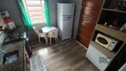 Foto 15 de Casa com 2 Quartos à venda, 53m² em Fiuza, Viamão