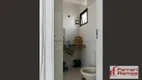 Foto 47 de Cobertura com 4 Quartos à venda, 198m² em Vila Formosa, São Paulo