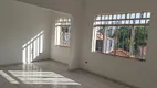 Foto 28 de Casa com 3 Quartos à venda, 160m² em Vila Mariana, São Paulo