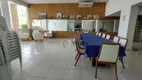 Foto 49 de Apartamento com 3 Quartos à venda, 124m² em Enseada, Guarujá