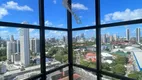 Foto 7 de Apartamento com 4 Quartos à venda, 333m² em Madalena, Recife