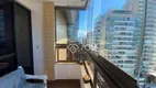 Foto 25 de Apartamento com 3 Quartos à venda, 120m² em Praia da Costa, Vila Velha