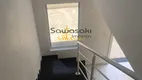 Foto 9 de Sobrado com 3 Quartos à venda, 94m² em Uberaba, Curitiba