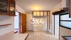 Foto 12 de Apartamento com 3 Quartos à venda, 143m² em Moema, São Paulo