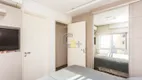 Foto 12 de Apartamento com 3 Quartos à venda, 87m² em Perdizes, São Paulo