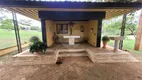 Foto 18 de Lote/Terreno à venda, 2100m² em Vila Pinhal, Itirapina