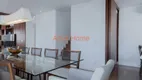 Foto 25 de Cobertura com 5 Quartos à venda, 700m² em Brooklin, São Paulo