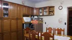 Foto 6 de Casa com 4 Quartos à venda, 196m² em Vila Brasileira, Itatiba