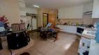 Foto 6 de Casa com 5 Quartos à venda, 1100m² em São Marcos, Belo Horizonte