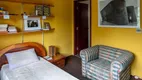 Foto 35 de Casa de Condomínio com 4 Quartos à venda, 481m² em Chácara dos Junqueiras, Carapicuíba