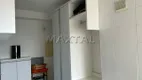 Foto 7 de Apartamento com 3 Quartos à venda, 133m² em Chácara Santana, São Paulo