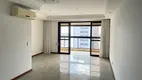Foto 13 de Apartamento com 3 Quartos à venda, 160m² em Praia da Costa, Vila Velha