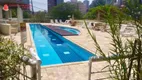 Foto 27 de Apartamento com 1 Quarto à venda, 38m² em Morumbi, São Paulo