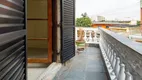Foto 17 de Casa com 3 Quartos à venda, 196m² em Vila Valparaiso, Santo André