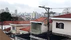 Foto 26 de Sobrado com 3 Quartos à venda, 125m² em Imirim, São Paulo