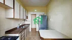 Foto 19 de Apartamento com 3 Quartos à venda, 100m² em Pitangueiras, Guarujá