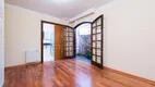 Foto 13 de Casa com 4 Quartos à venda, 400m² em Guabirotuba, Curitiba