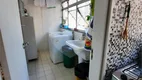 Foto 13 de Apartamento com 3 Quartos à venda, 129m² em Perdizes, São Paulo