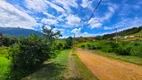 Foto 16 de Lote/Terreno à venda, 3000m² em Salvaterra, Juiz de Fora