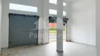 Foto 5 de Sala Comercial para alugar, 60m² em , Contenda