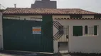 Foto 28 de Casa com 3 Quartos à venda, 158m² em Jardim Sao Marcos, Sorocaba