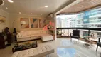 Foto 9 de Apartamento com 4 Quartos à venda, 260m² em Icaraí, Niterói