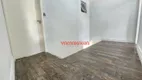 Foto 30 de Sobrado com 3 Quartos à venda, 340m² em Cangaíba, São Paulo