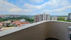 Foto 16 de Apartamento com 4 Quartos à venda, 205m² em Centro, Marília