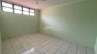 Foto 24 de Sobrado com 5 Quartos à venda, 344m² em Centro, Ibiporã