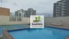 Foto 46 de Apartamento com 2 Quartos à venda, 53m² em Vila Galvão, Guarulhos