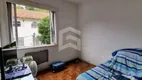 Foto 4 de Apartamento com 3 Quartos à venda, 105m² em Laranjeiras, Rio de Janeiro