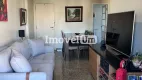 Foto 4 de Apartamento com 2 Quartos à venda, 105m² em Freguesia- Jacarepaguá, Rio de Janeiro