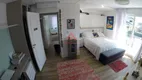 Foto 14 de Casa de Condomínio com 3 Quartos à venda, 660m² em Jardim Residencial Suzano, Suzano