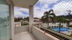 Foto 47 de Casa de Condomínio com 4 Quartos à venda, 164m² em Buraquinho, Lauro de Freitas