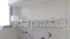 Foto 4 de Apartamento com 2 Quartos à venda, 50m² em Jardim Márcia, Campinas