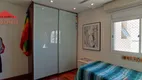 Foto 15 de Apartamento com 5 Quartos à venda, 151m² em Vila Leopoldina, São Paulo