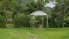 Foto 2 de Fazenda/Sítio com 6 Quartos à venda, 500m² em Rio Molha, Jaraguá do Sul