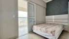 Foto 11 de Apartamento com 3 Quartos à venda, 134m² em Gonzaga, Santos