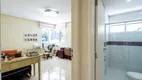Foto 67 de Casa de Condomínio com 4 Quartos à venda, 500m² em Loteamento Capital Ville, Jundiaí