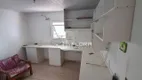 Foto 16 de Casa com 2 Quartos à venda, 80m² em Santa Catarina, São Gonçalo