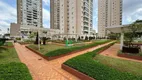 Foto 21 de Apartamento com 3 Quartos à venda, 87m² em Limão, São Paulo