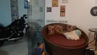 Foto 5 de Casa com 1 Quarto à venda, 105m² em Jardim Alvorada, São Carlos