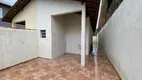 Foto 13 de Casa com 2 Quartos à venda, 70m² em Nossa Senhora do Sion, Itanhaém