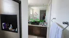 Foto 21 de Apartamento com 2 Quartos à venda, 65m² em Jaguaré, São Paulo